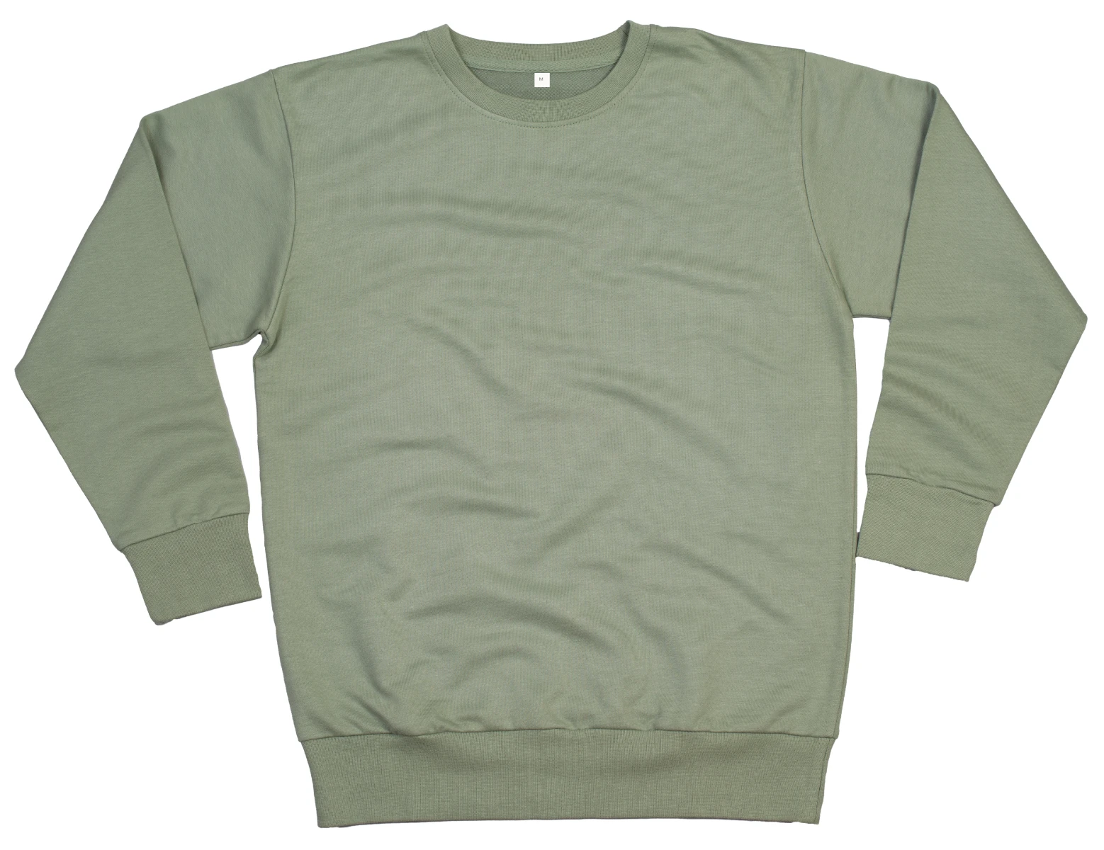 Mantis The Sweatshirt