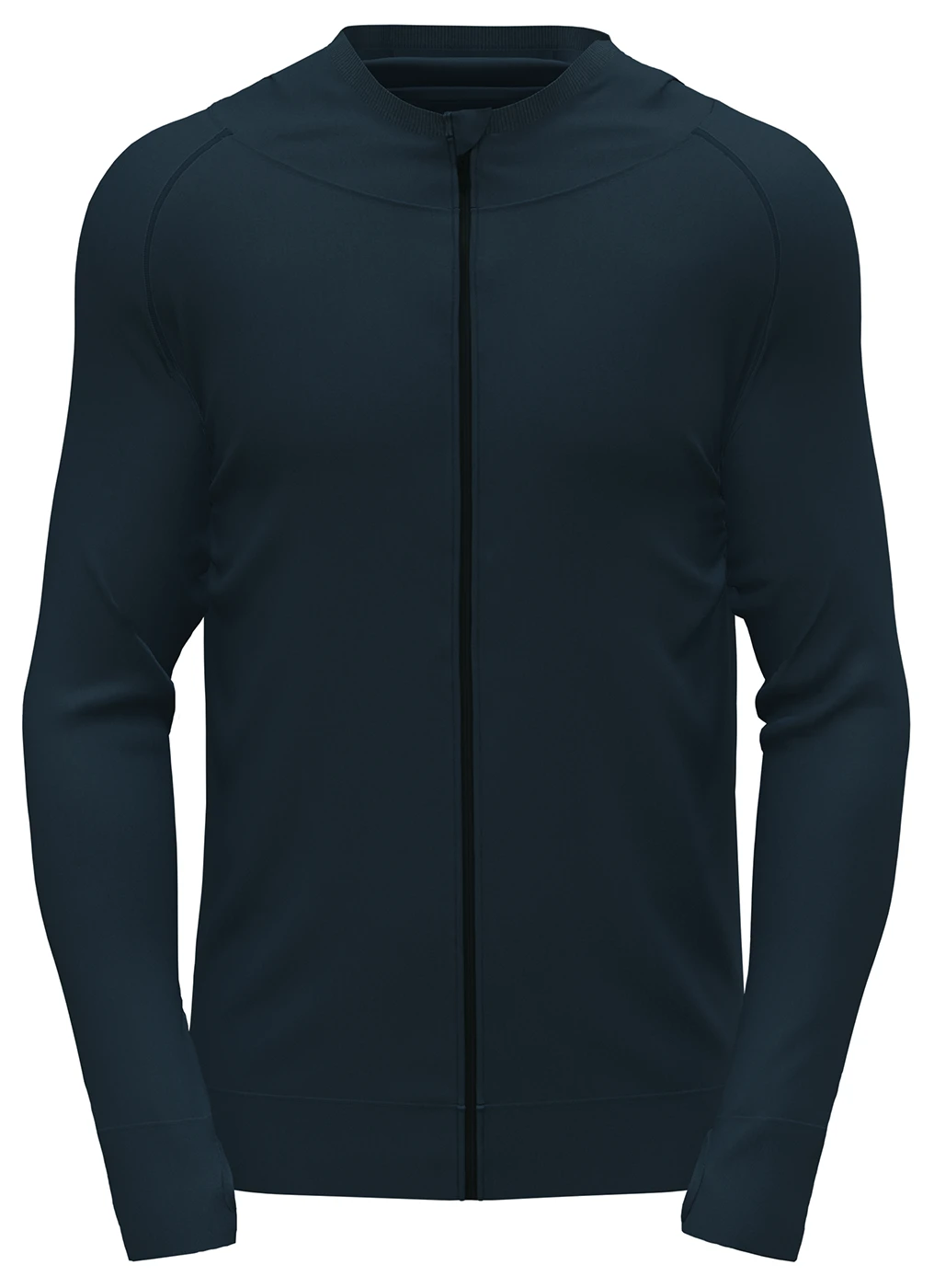 Stedman Seamless Sports Jacket