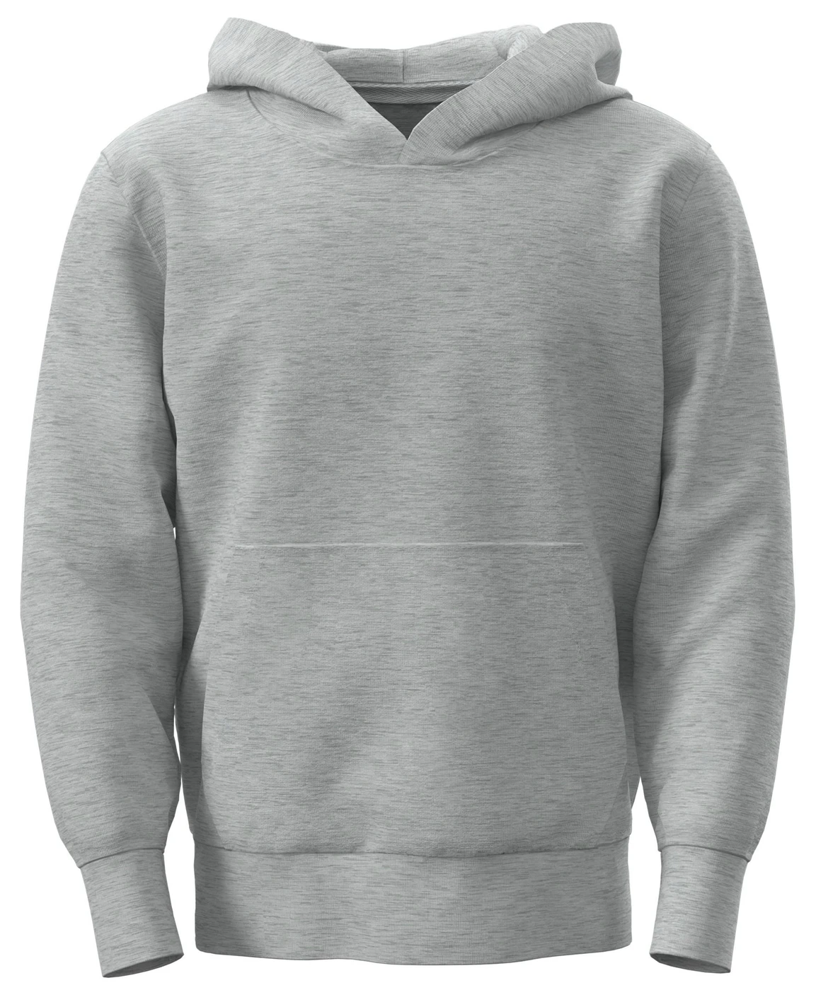 Stedman Kids Classic Hoodie