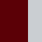 wine/silver