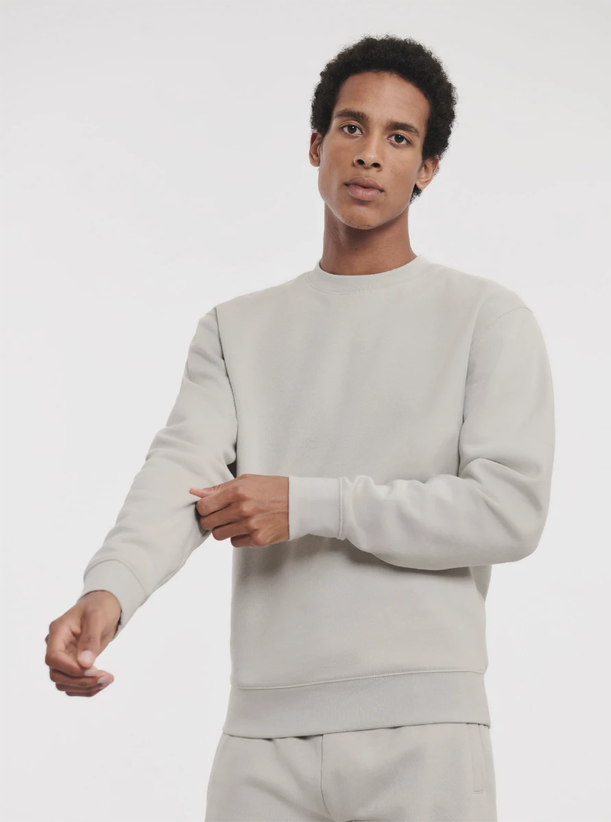 Russell Authentic Sweatshirt