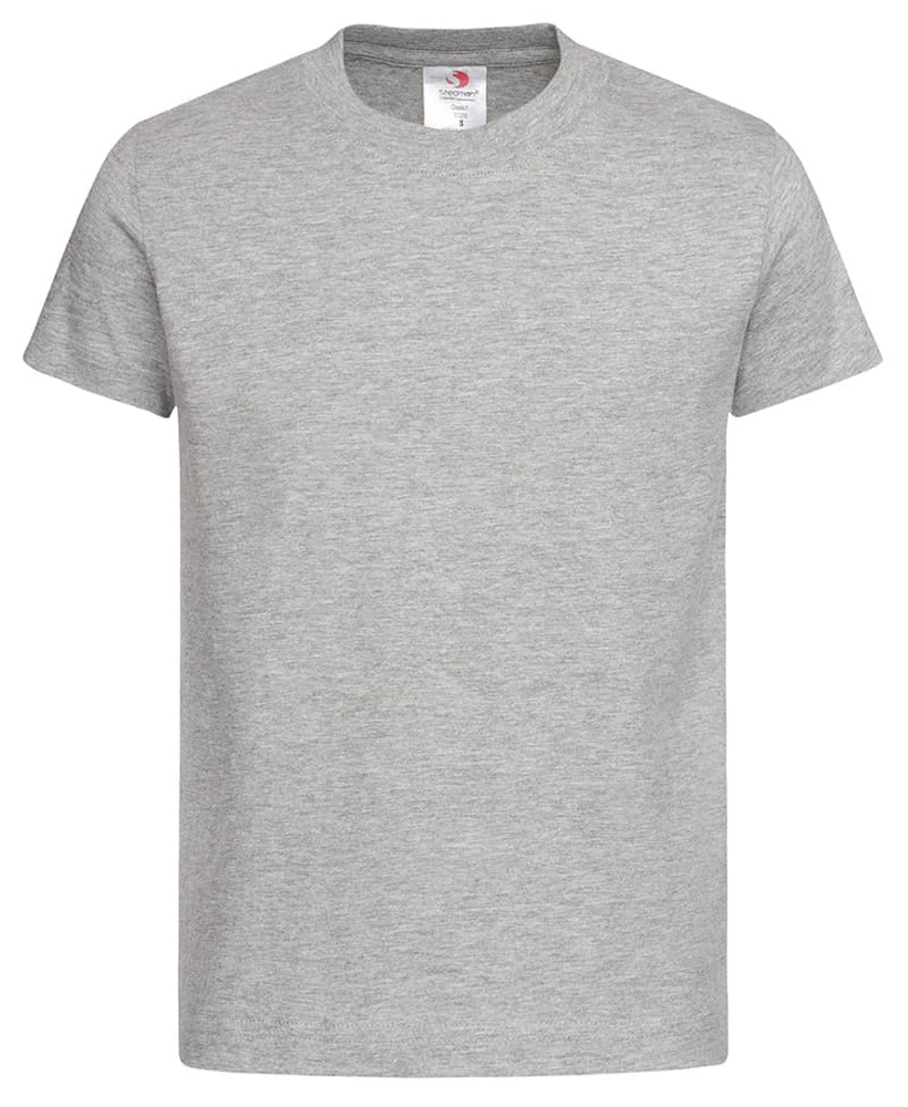 Stedman Kids Classic T