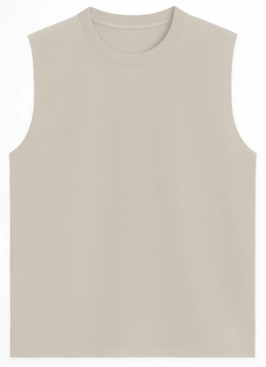 Oltex Sarek Tank