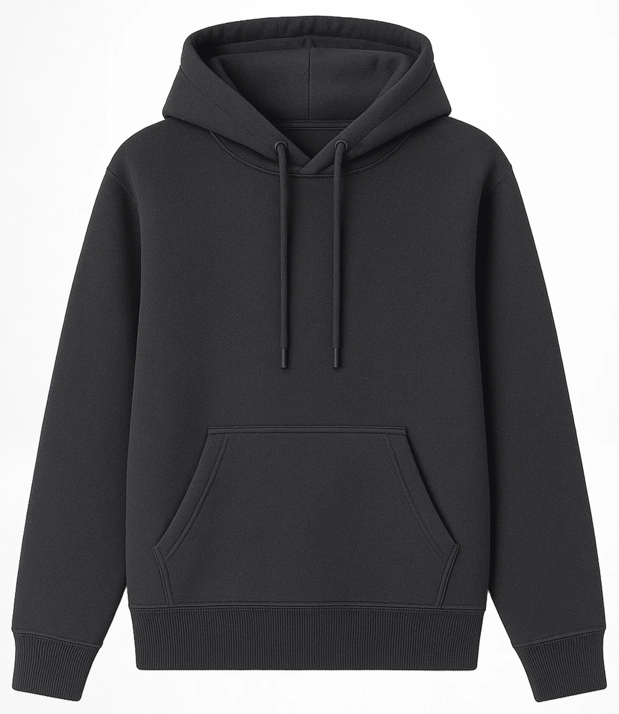 Oltex Texel Hoodie