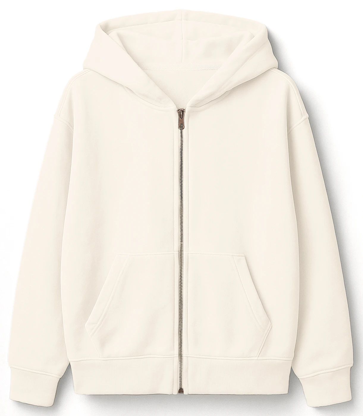 Oltex Porto Zipper