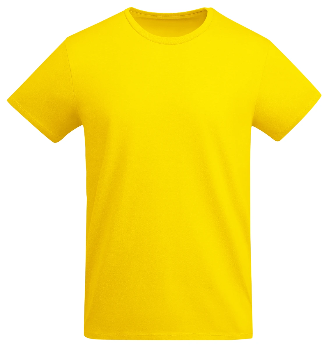 Roly T-Shirt Breda