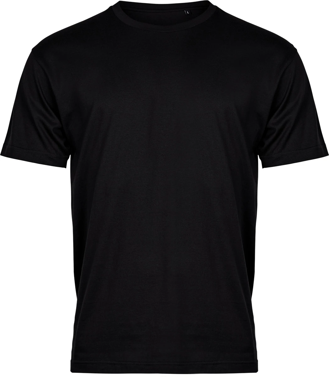 Tee Jays Basic Tee