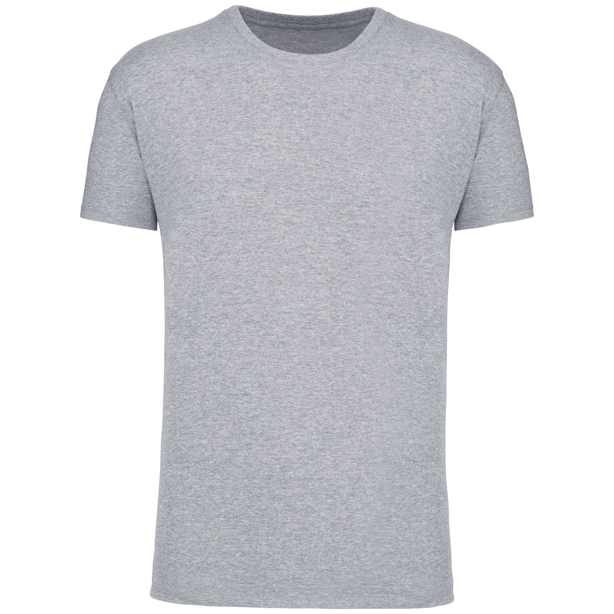 Kariban Kids Organic T-Shirt 150 IC