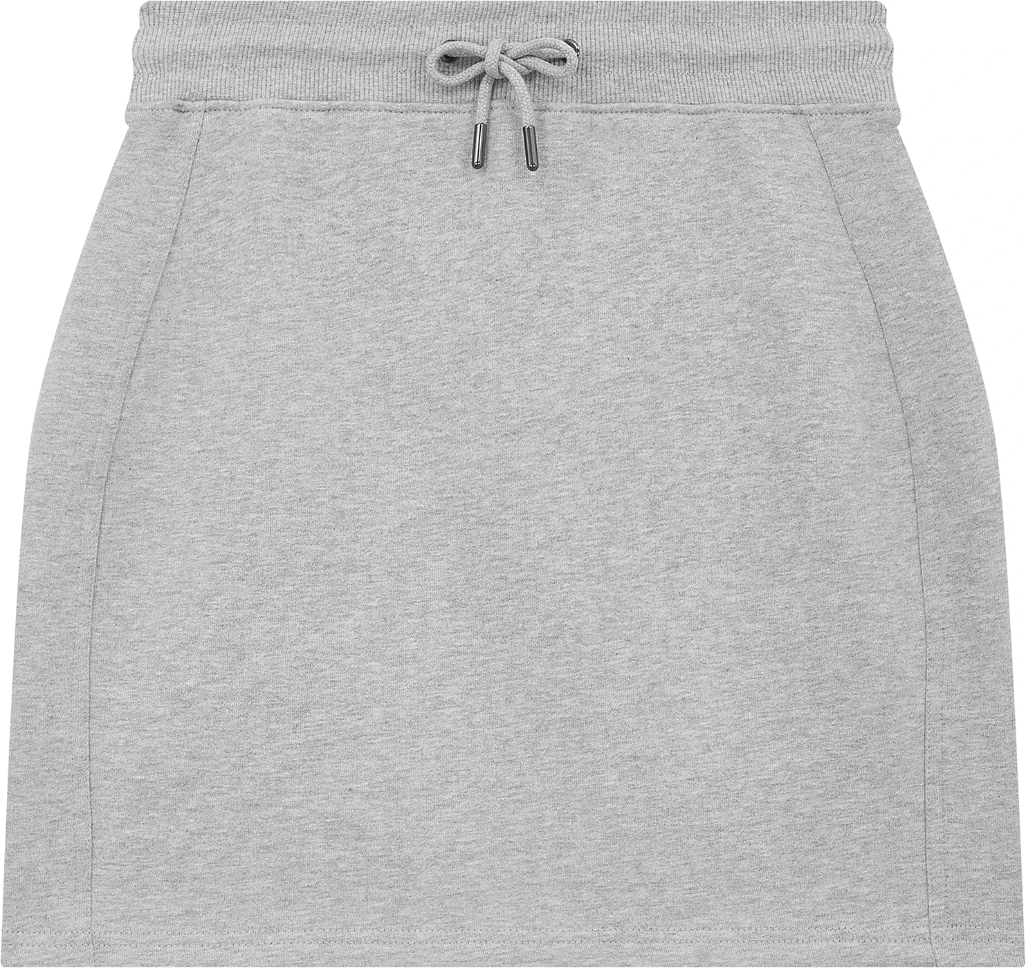 Earth Positive Sweat Skirt