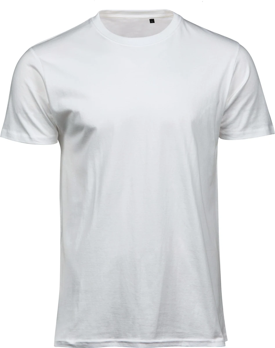 Tee Jays Power Tee