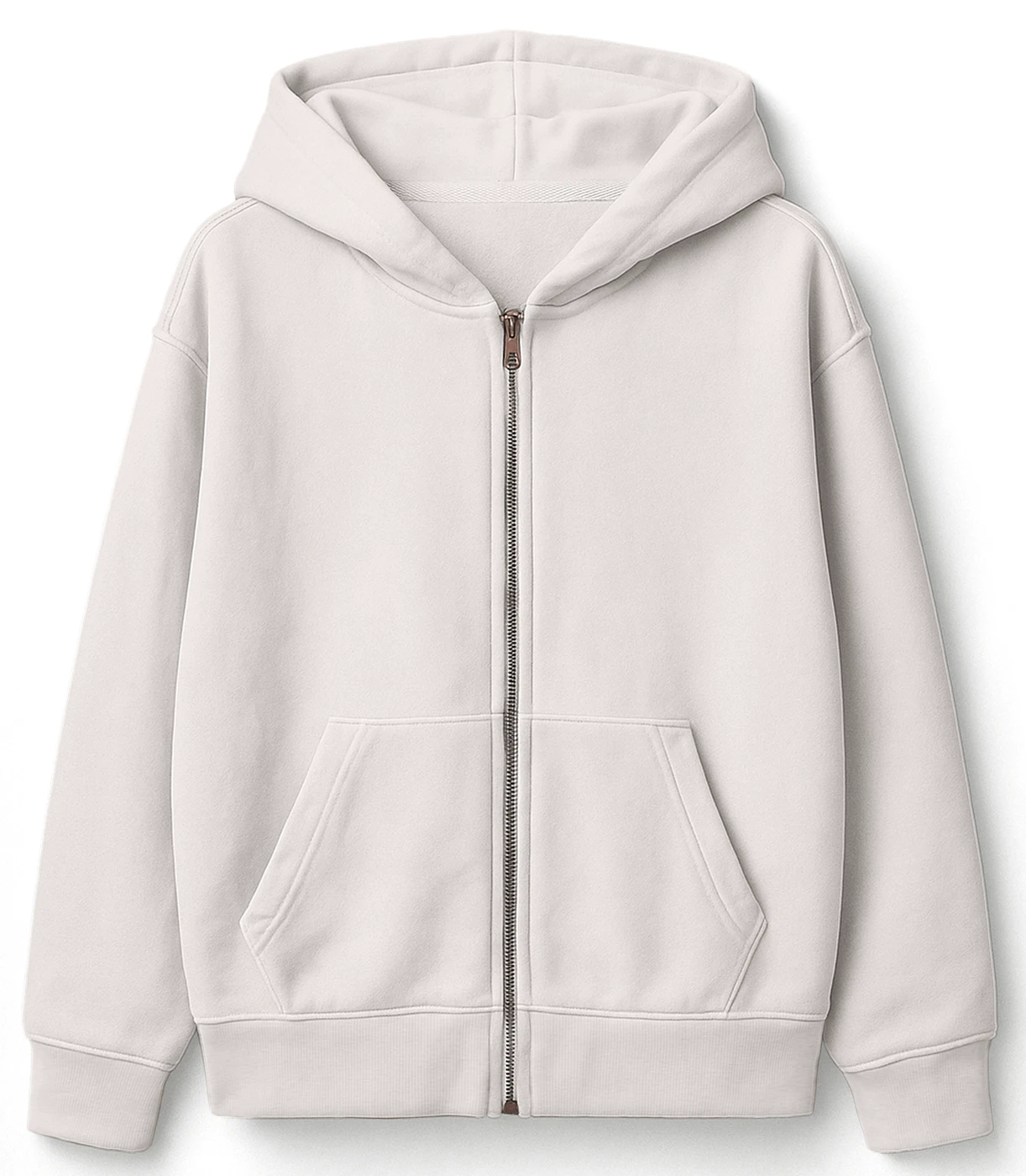 Oltex Porto Zipper