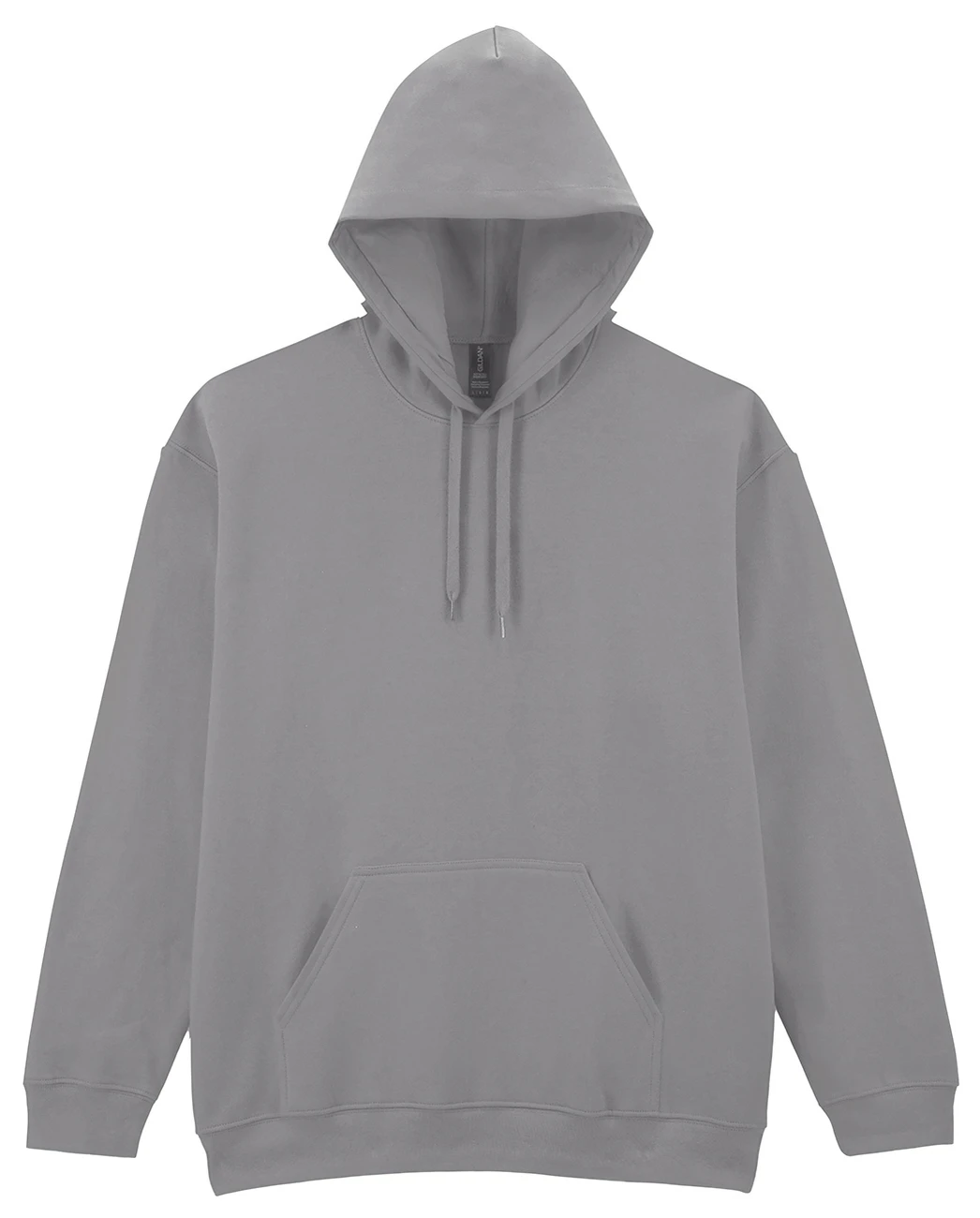 Gildan Softstyle Midweight Sweat Hoodie