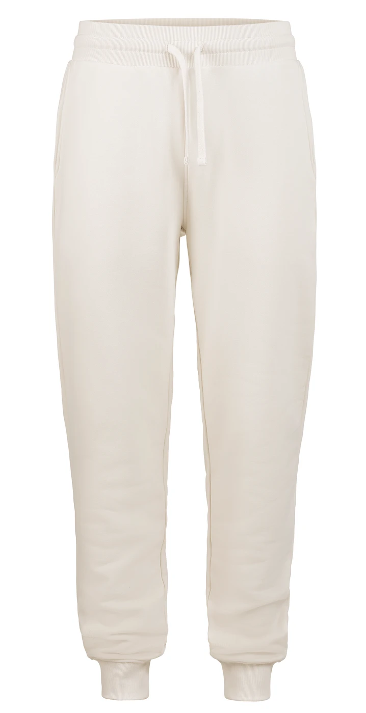 Untagged Movement Jogger Pants