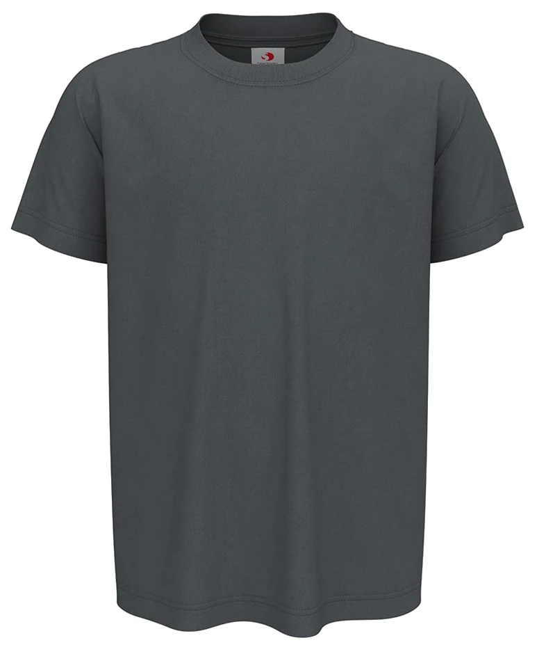 Stedman Kids Classic T