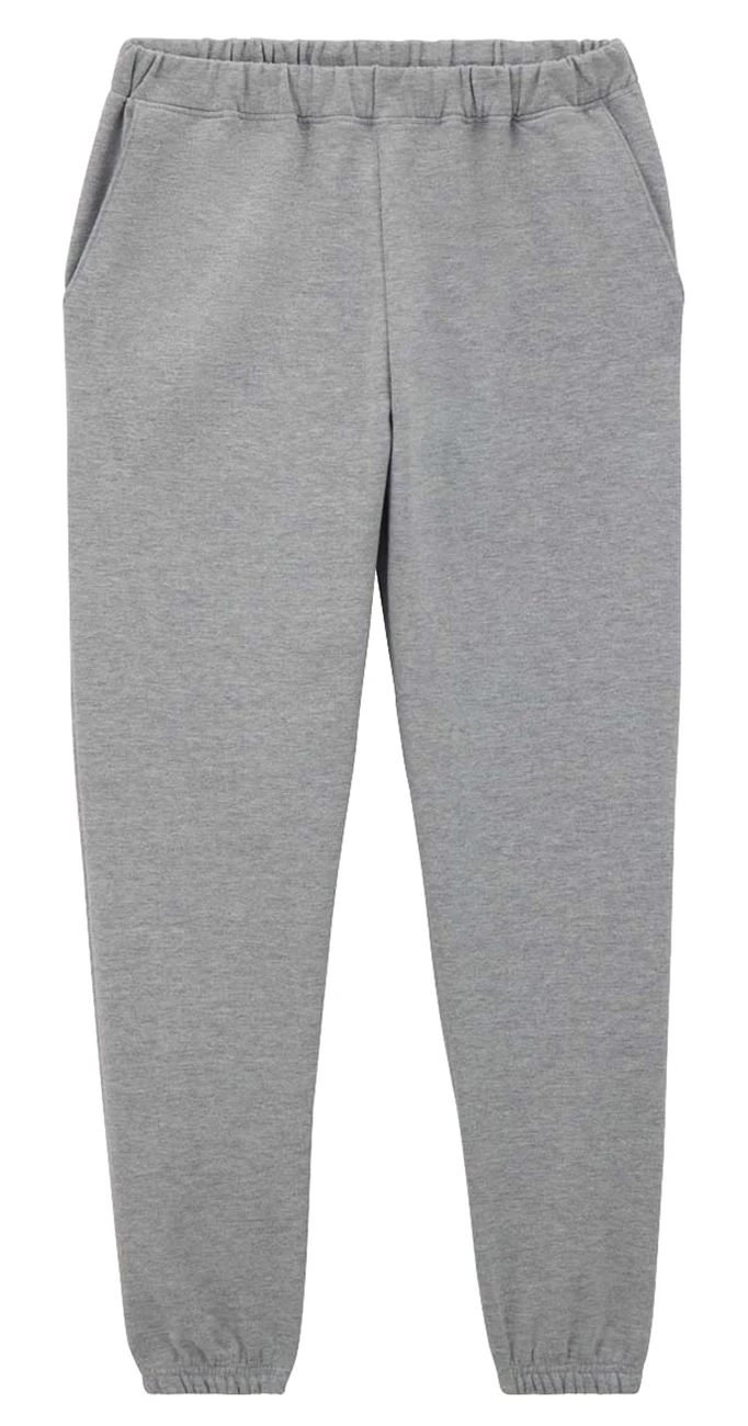 Gildan Softstyle Midweight Pocket Sweatpants