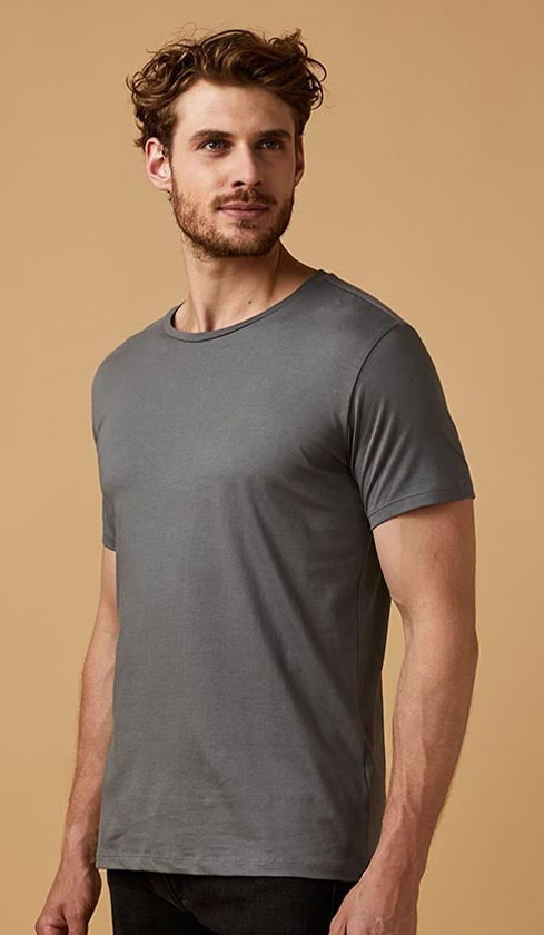 Promodoro X.O Mens T-Shirt