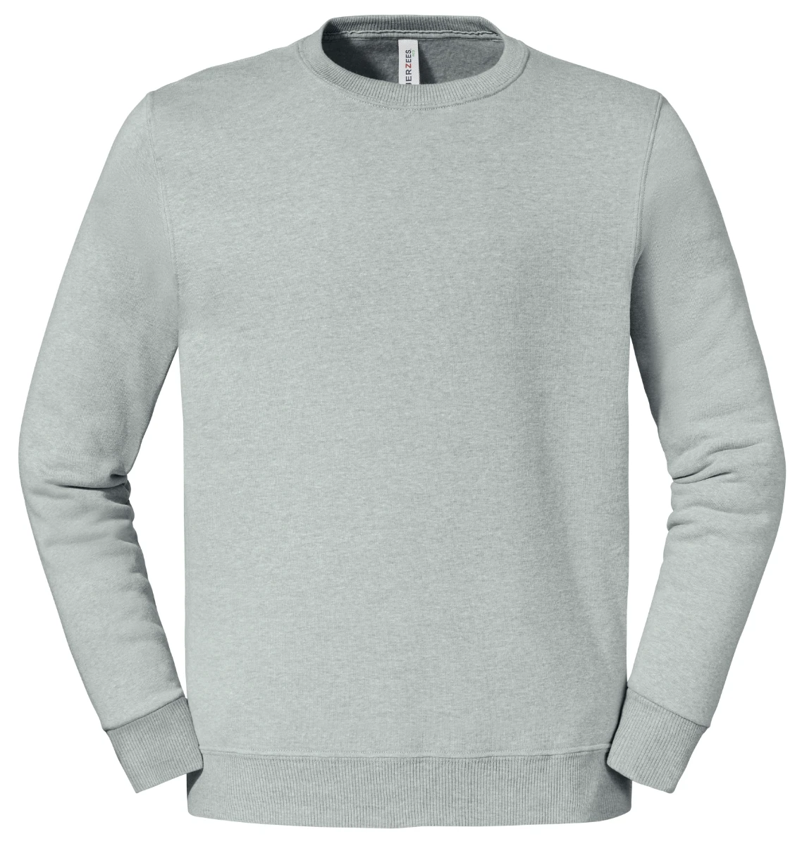Jerzees Eco Premium Blend Sweatshirt