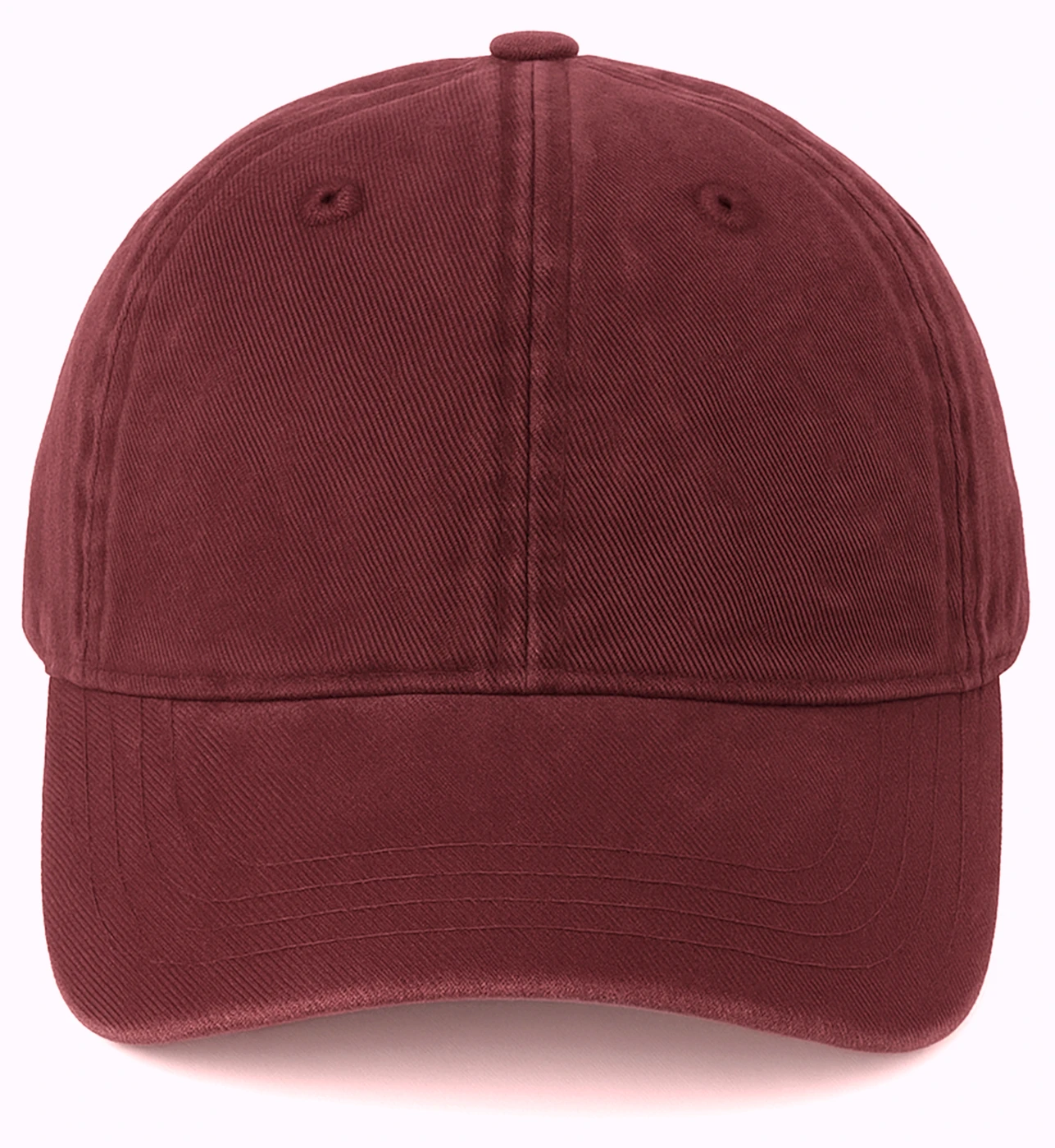 Oltex Hudson Cap