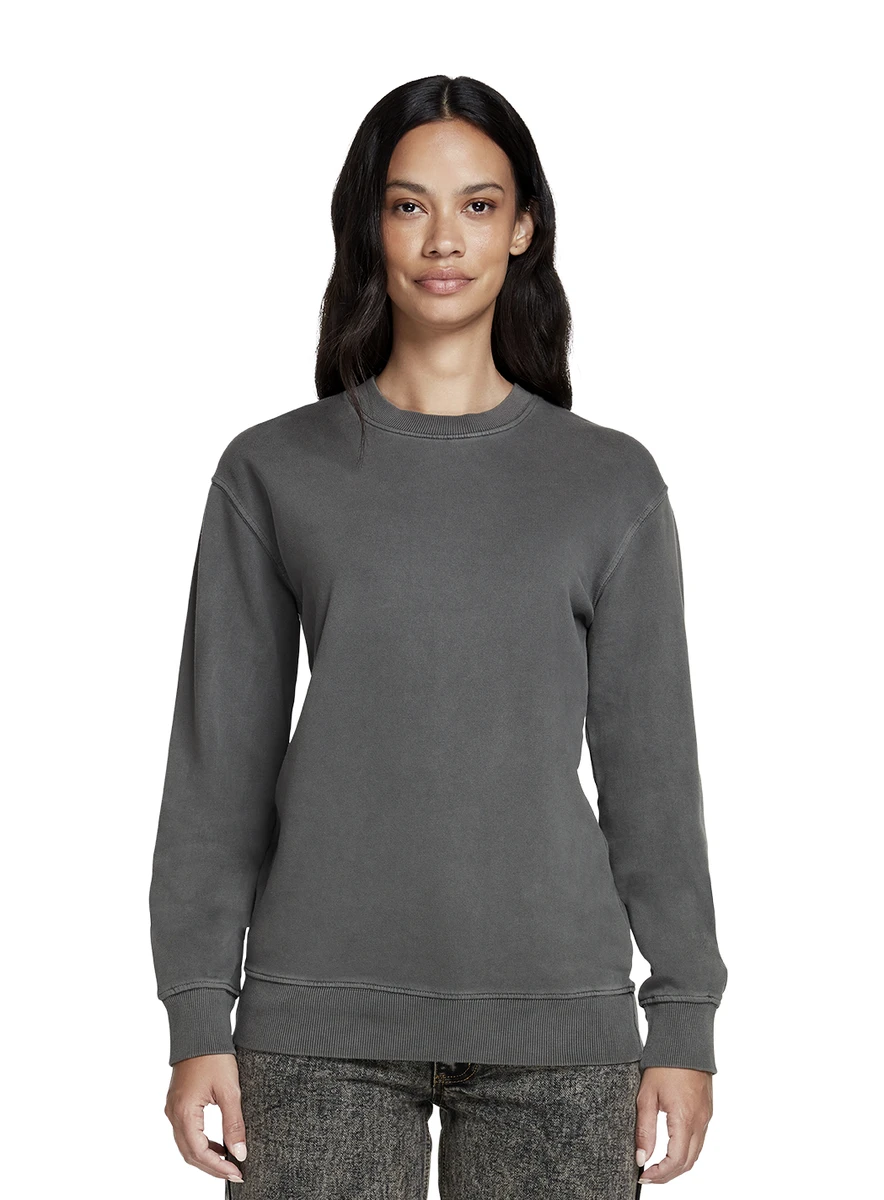 Earth Positive Sweatshirt