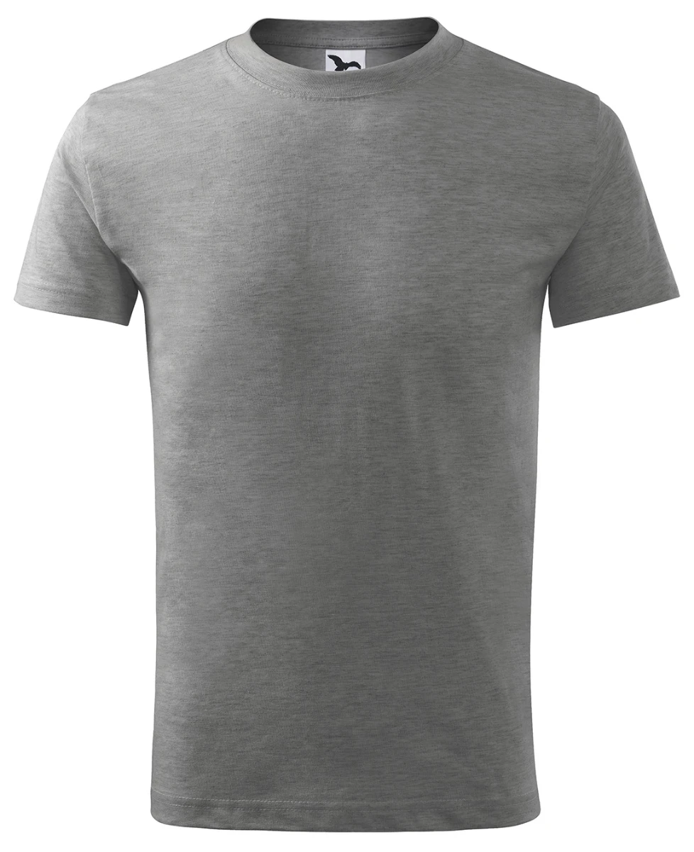 Malfini Kids Classic New