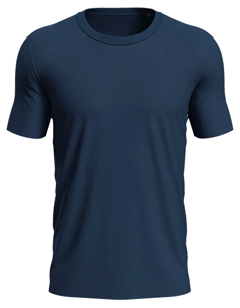 Stedman Morgan Crew Neck