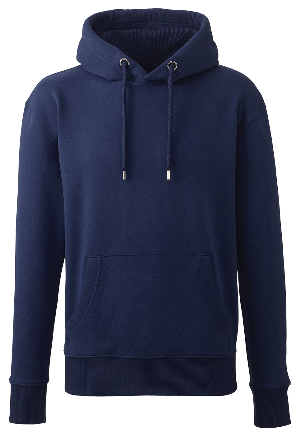 Anthem Mens Hoodie