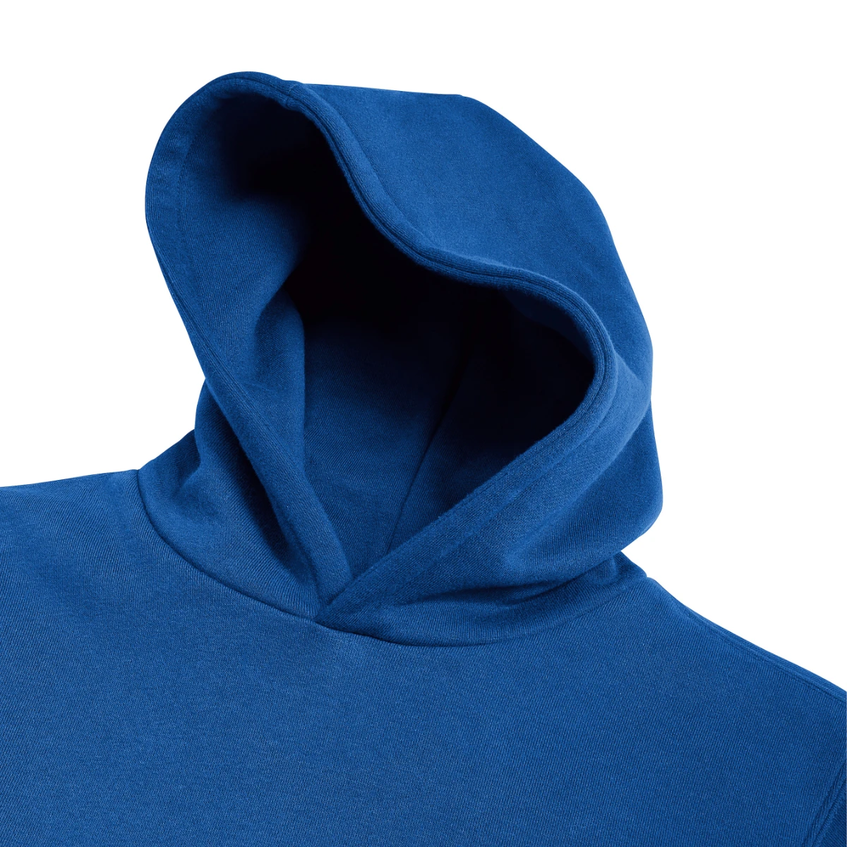 Russell Kids Authentic Hooded Sweat