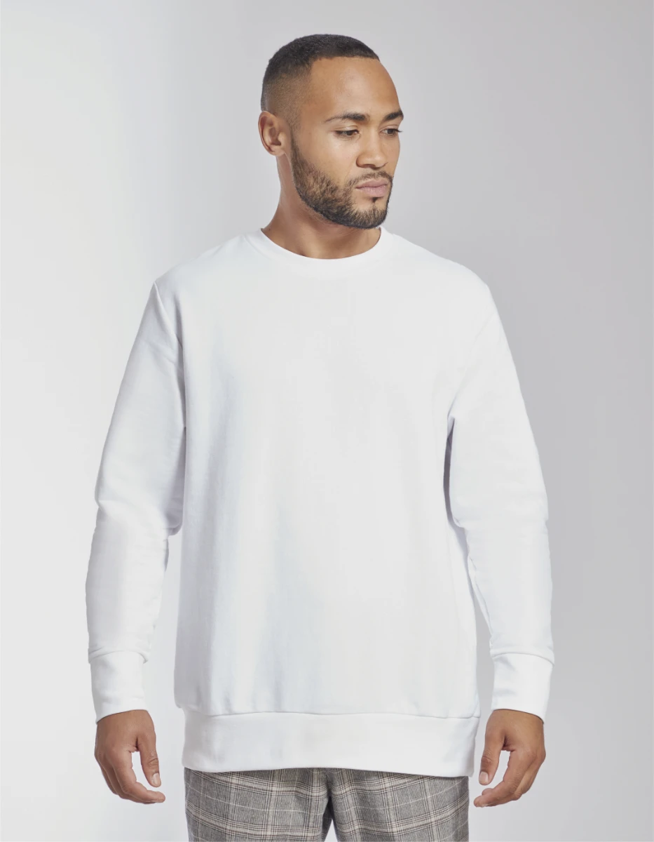 Mantis The Sweatshirt