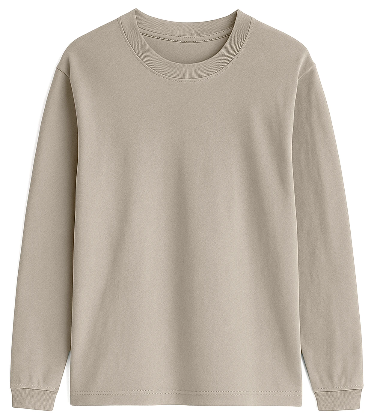 Oltex Porto Longsleeve