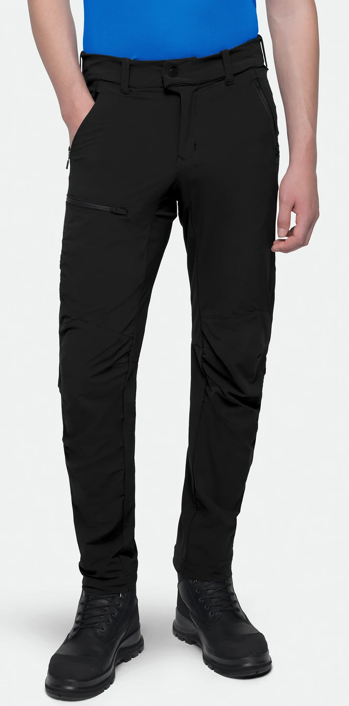 Hakro Funktionshose X-Stretch Hakro Funktionshose X-Stretch