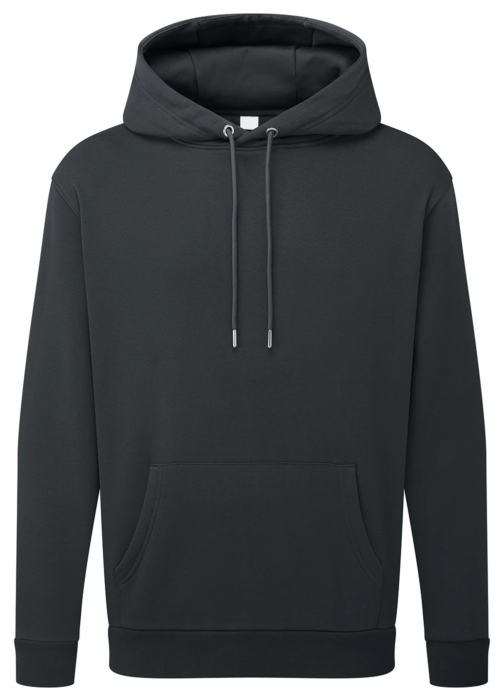 Anthem Studio Hoodie