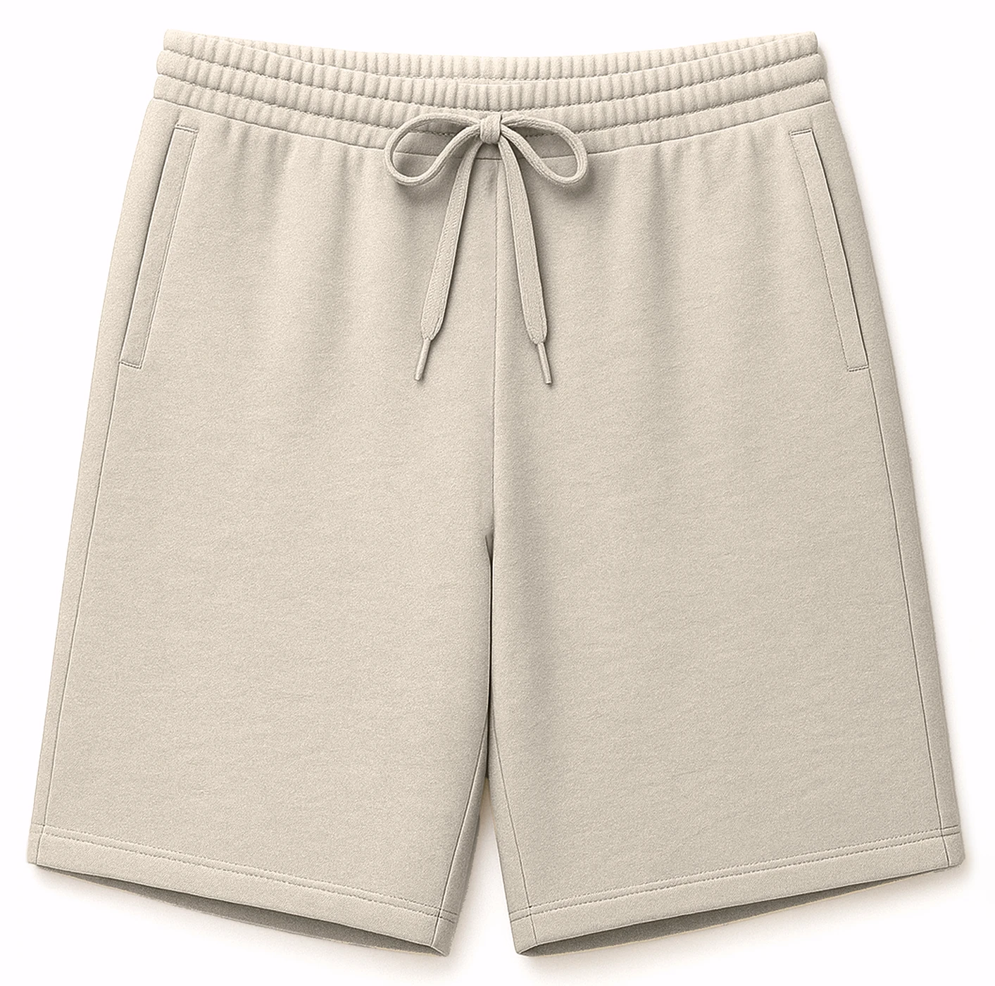 Oltex Sarek Short