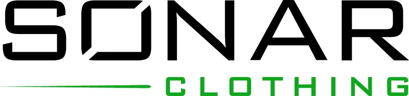 Sonar Clothing
