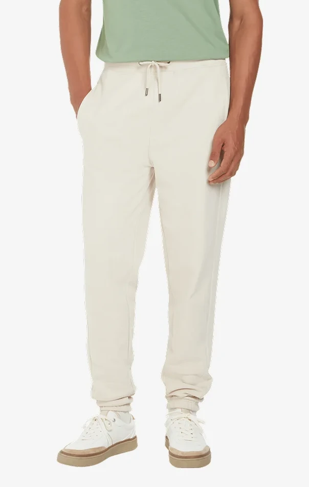 Earth Positive Sweatpants