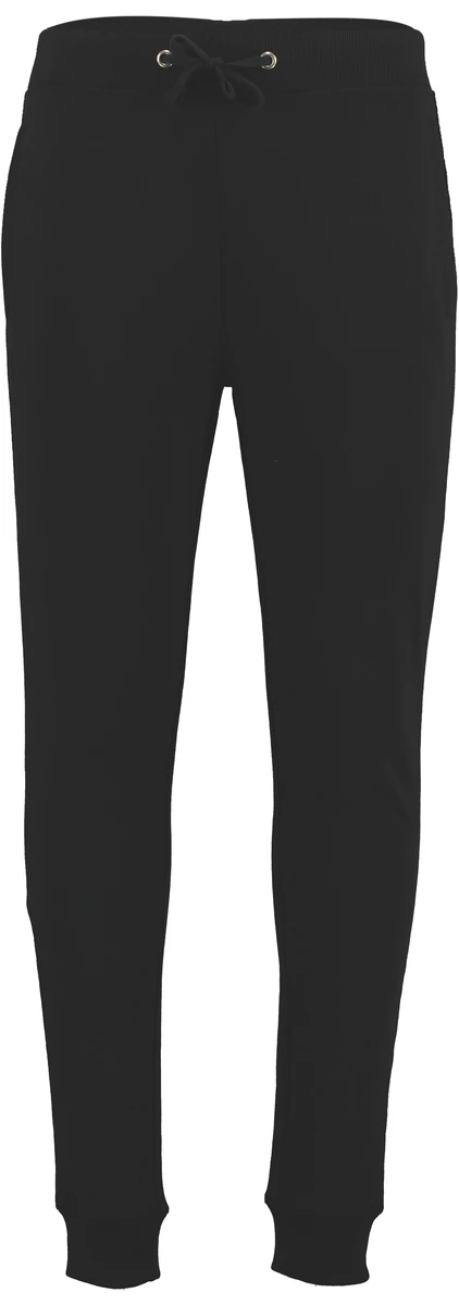 Kustom Kit Slim Fit Sweat Pant