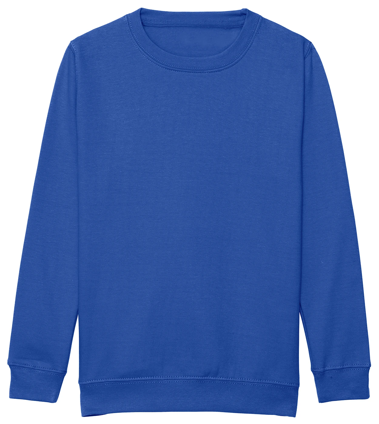 Just Hoods Kids AWDis Sweat Just Hoods Kids AWDis Sweat