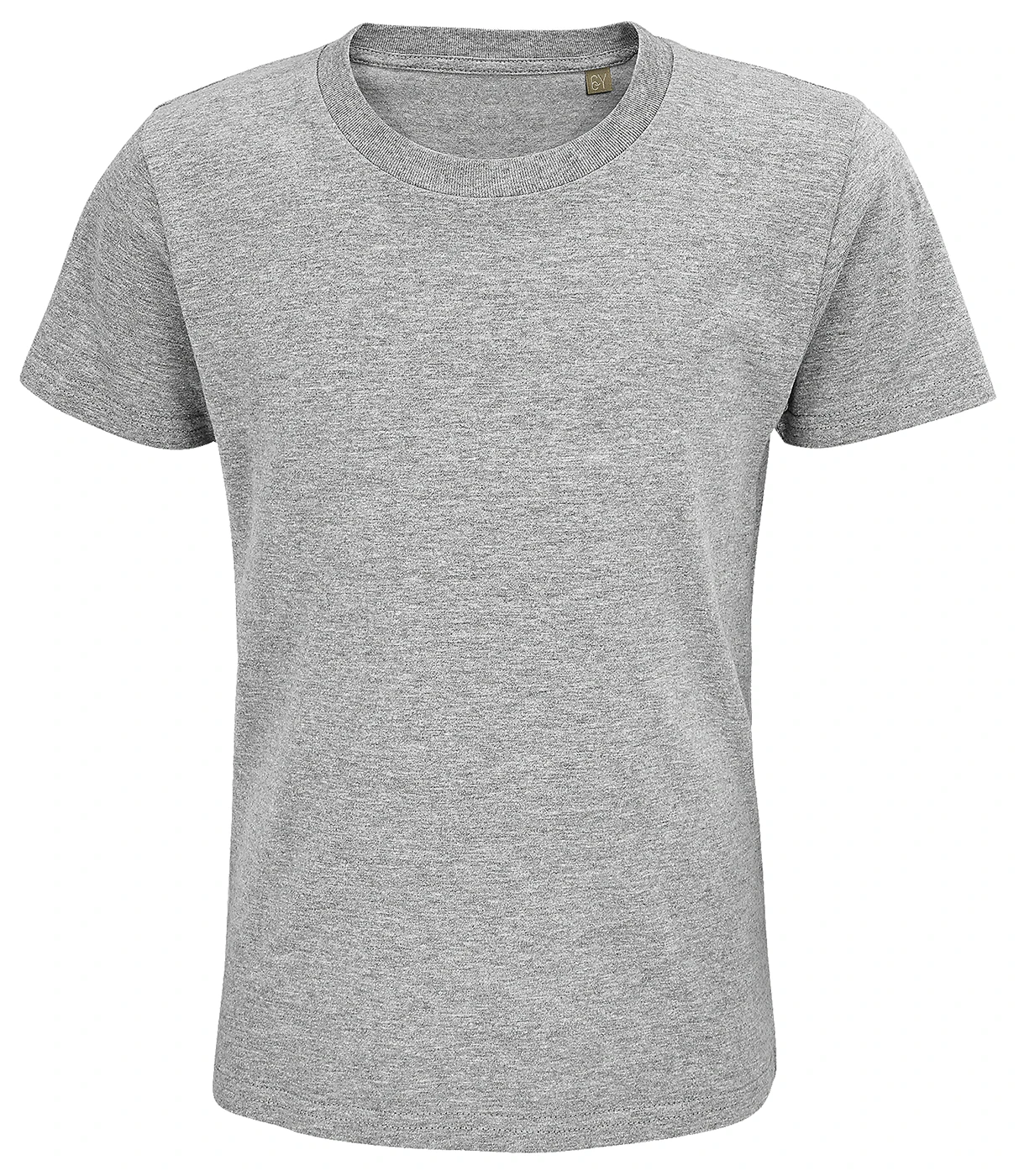 Sol's Kids Pioneer T-Shirt Sol's Kids Pioneer T-Shirt