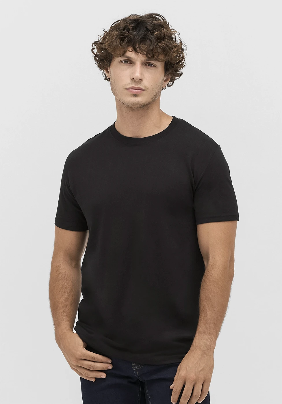 Sol's Explorer T-Shirt