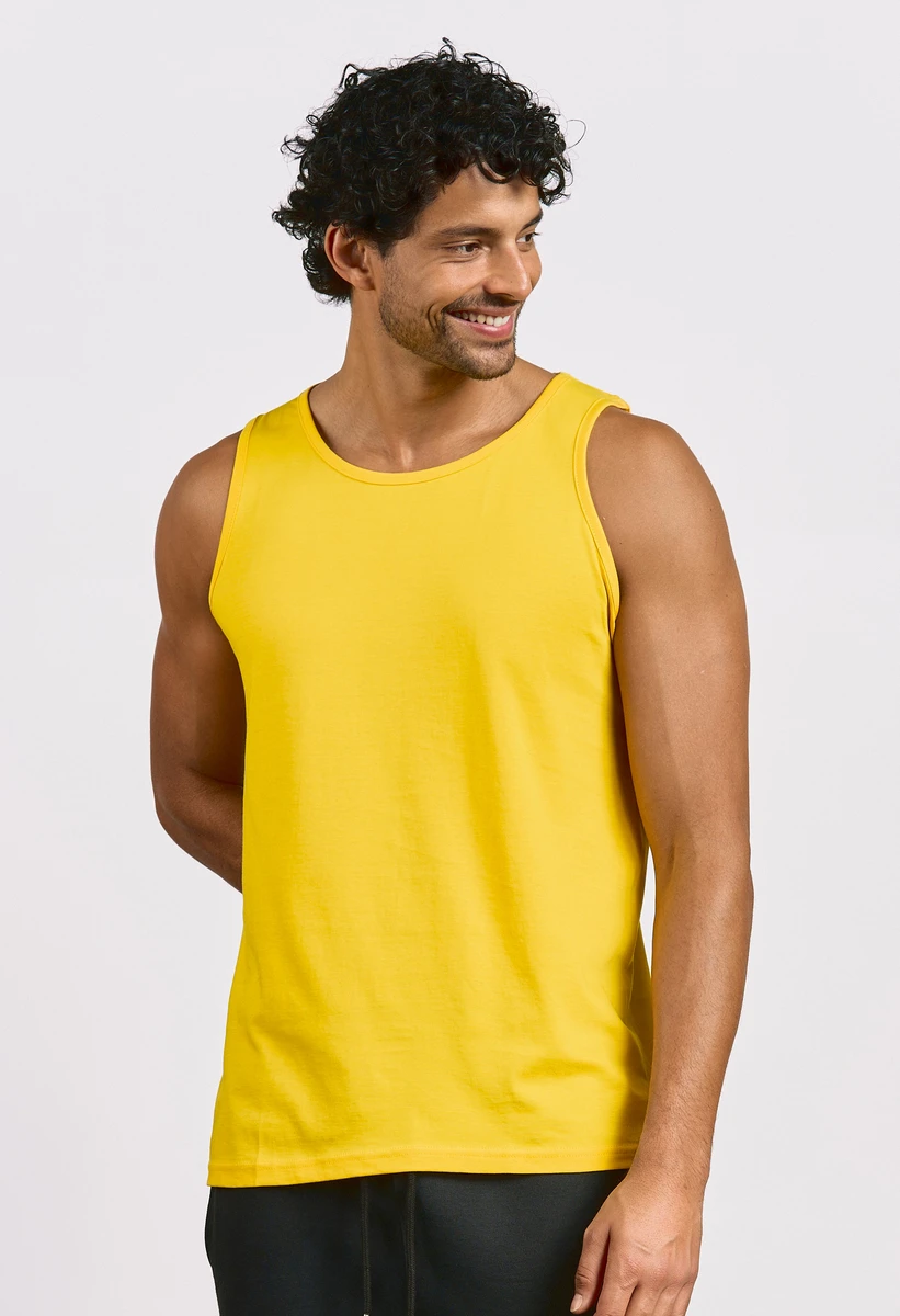 Promodoro Athletic-T