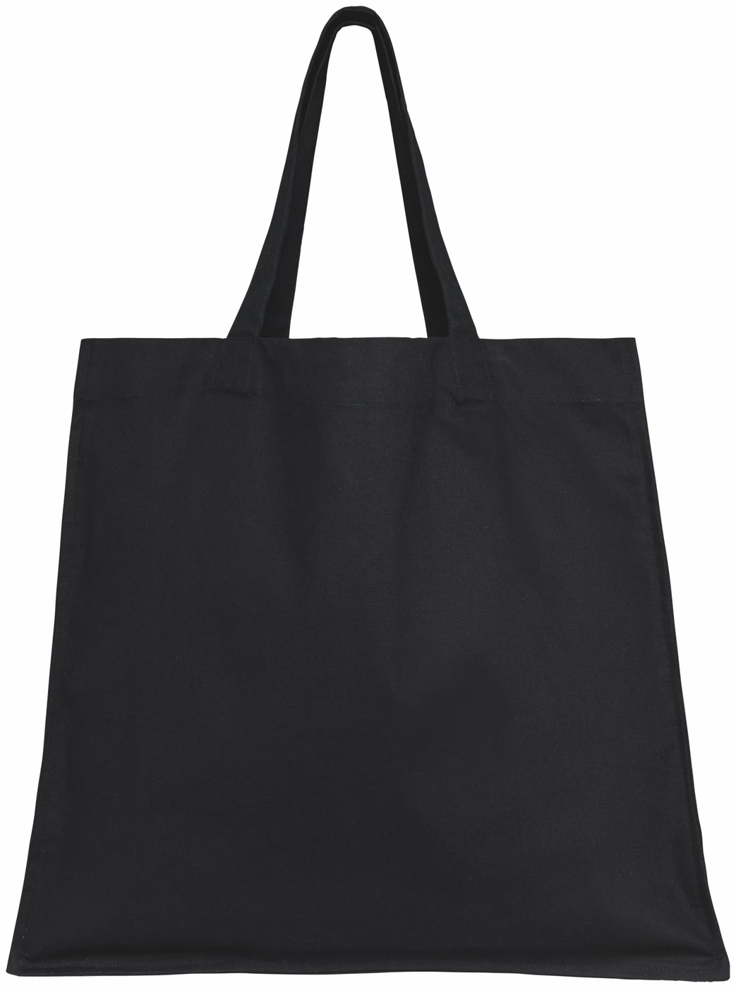 Native Spirit Long Shopping Bag