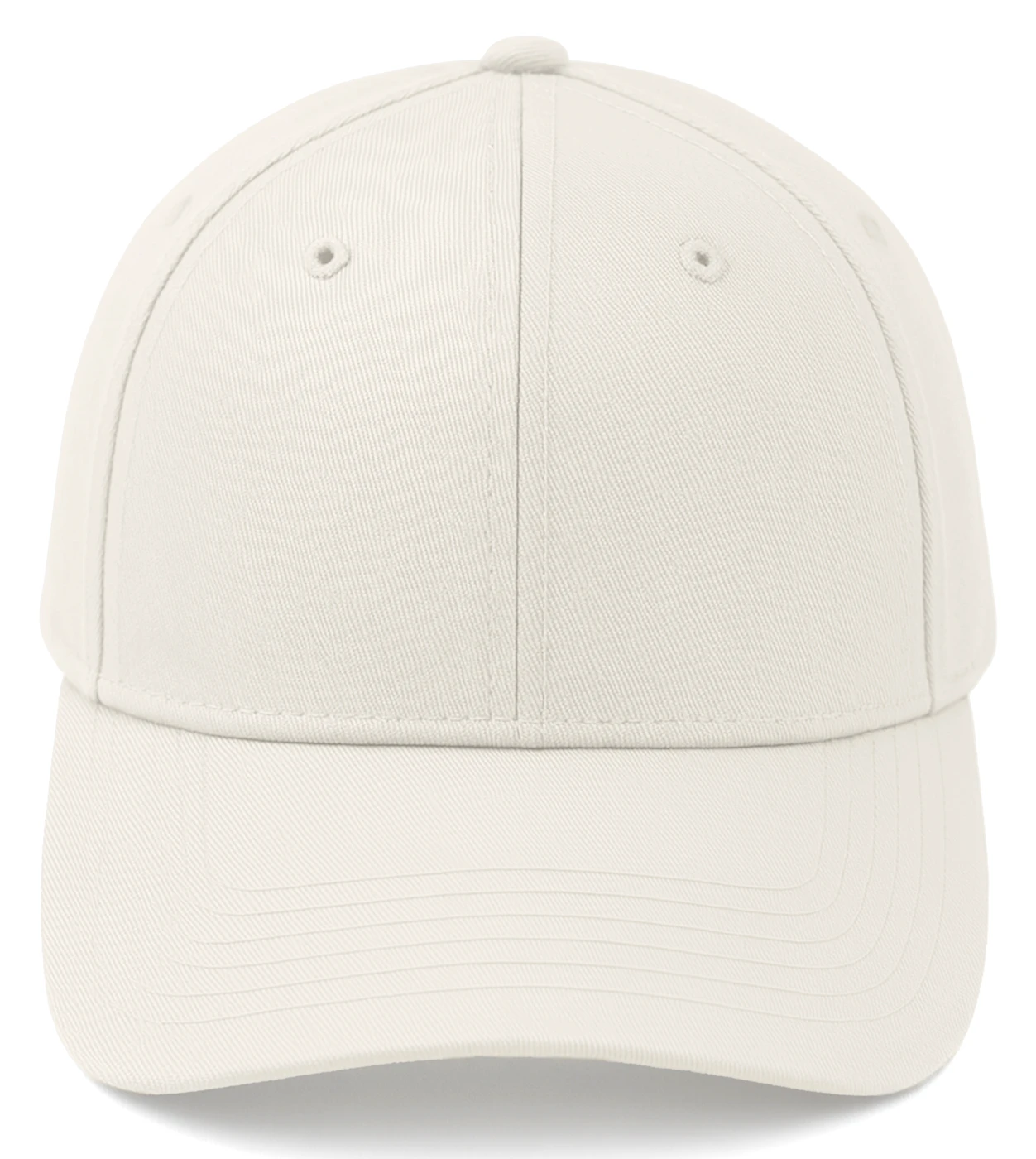 Oltex Sarek Cap