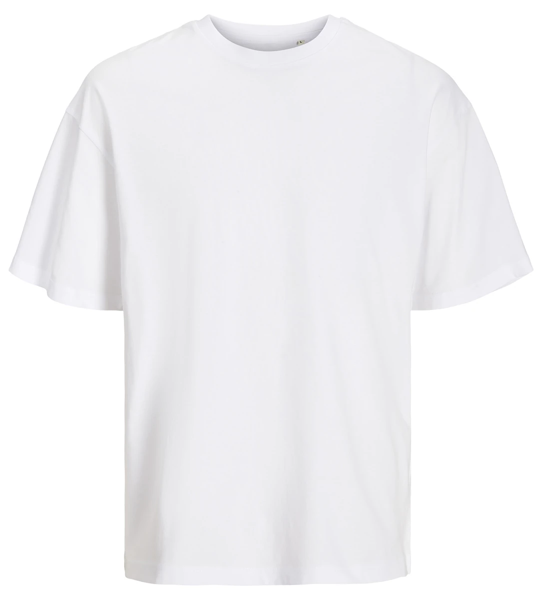 Jack & Jones Classic Unisex Oversized Tee