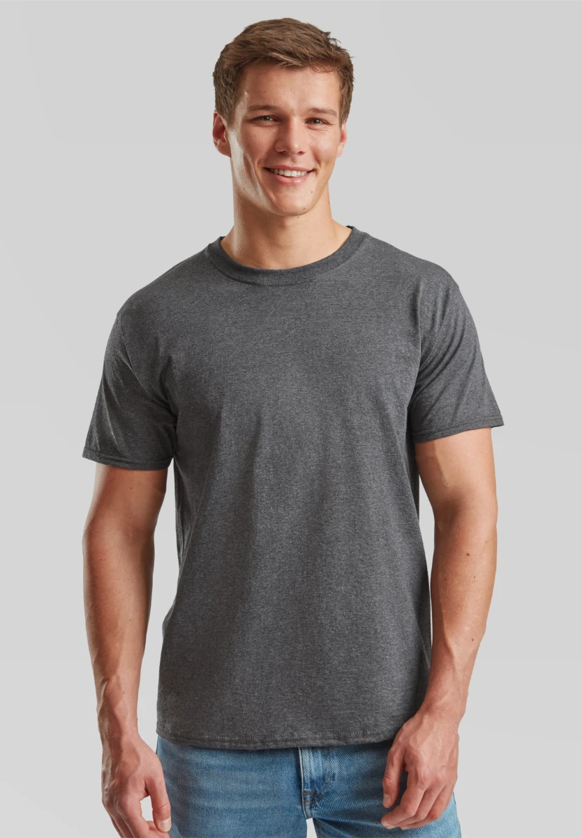 Fruit of the Loom Valueweight T