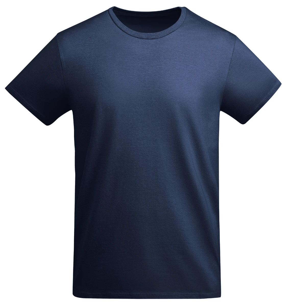 Roly T-Shirt Breda