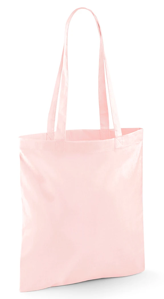 Westford Mill Bag For Life