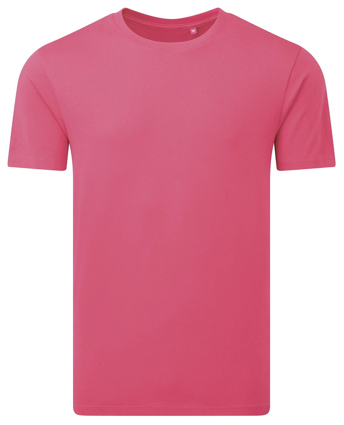 Anthem Midweight T-Shirt