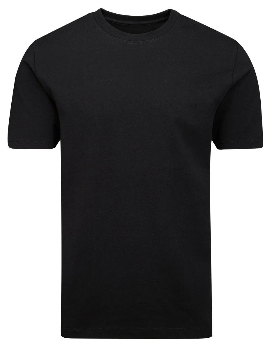 Mantis Essential Heavy T
