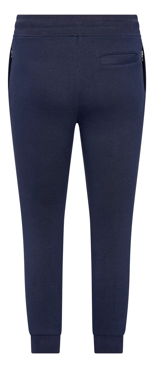 HRM Kids Premium Jogging Pants