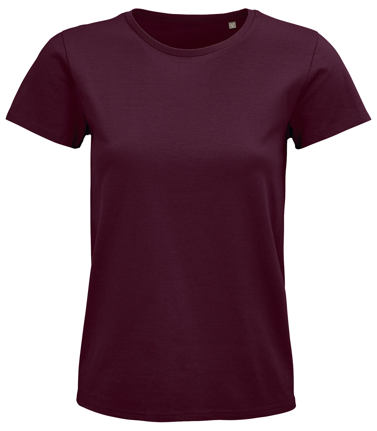 Sol's Womens Pioneer T-Shirt