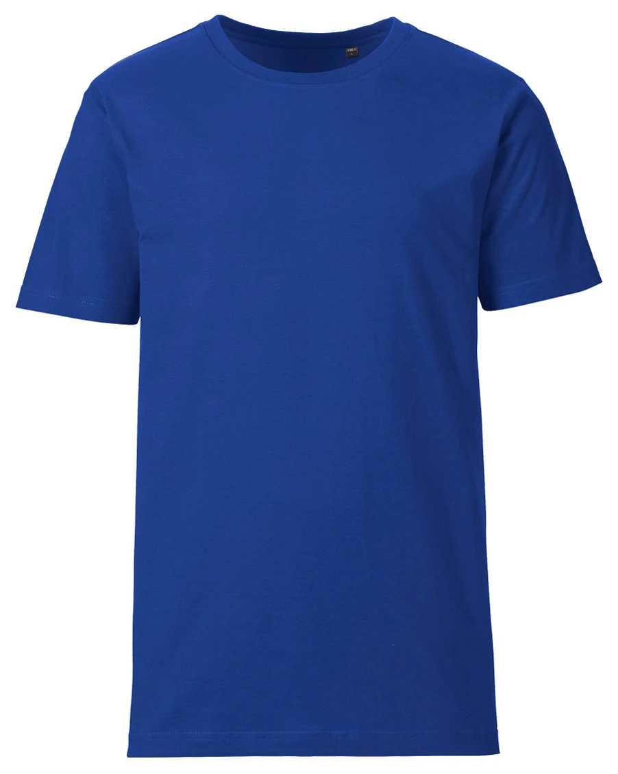 Sonar Pure T-Shirt